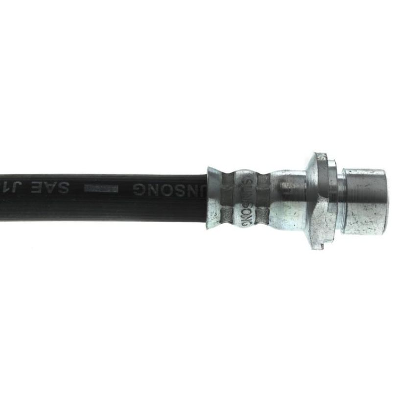 CENTRIC PARTS 150.44453 Centric Brake Hose