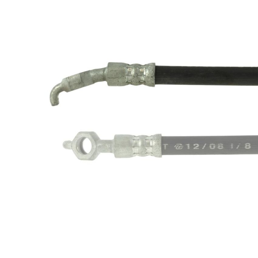 CENTRIC PARTS 150.44453 Centric Brake Hose