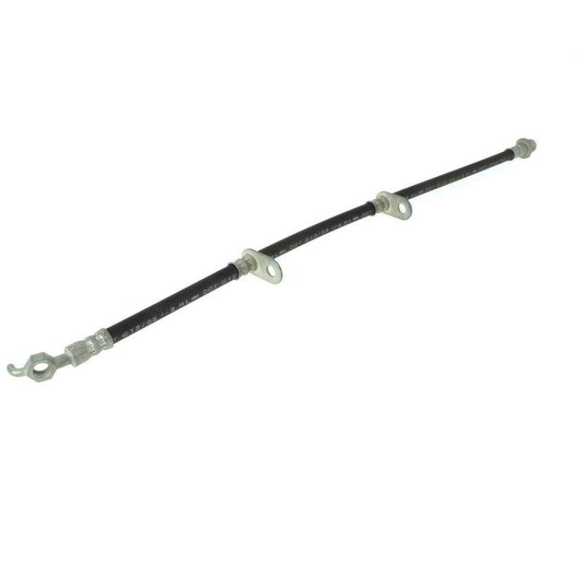 CENTRIC PARTS 150.44453 Centric Brake Hose