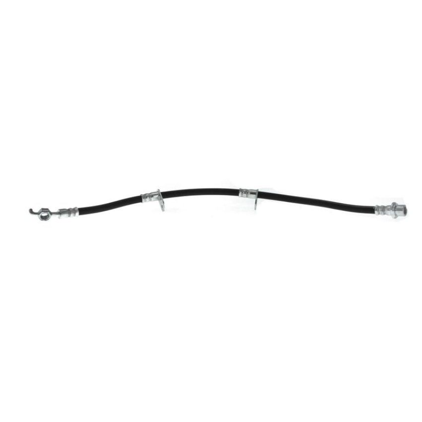 CENTRIC PARTS 150.44453 Centric Brake Hose