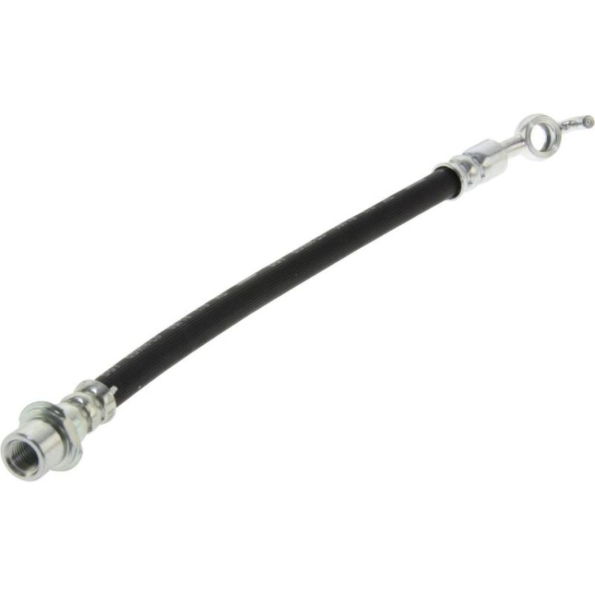 CENTRIC PARTS 150.44454 Centric Brake Hose