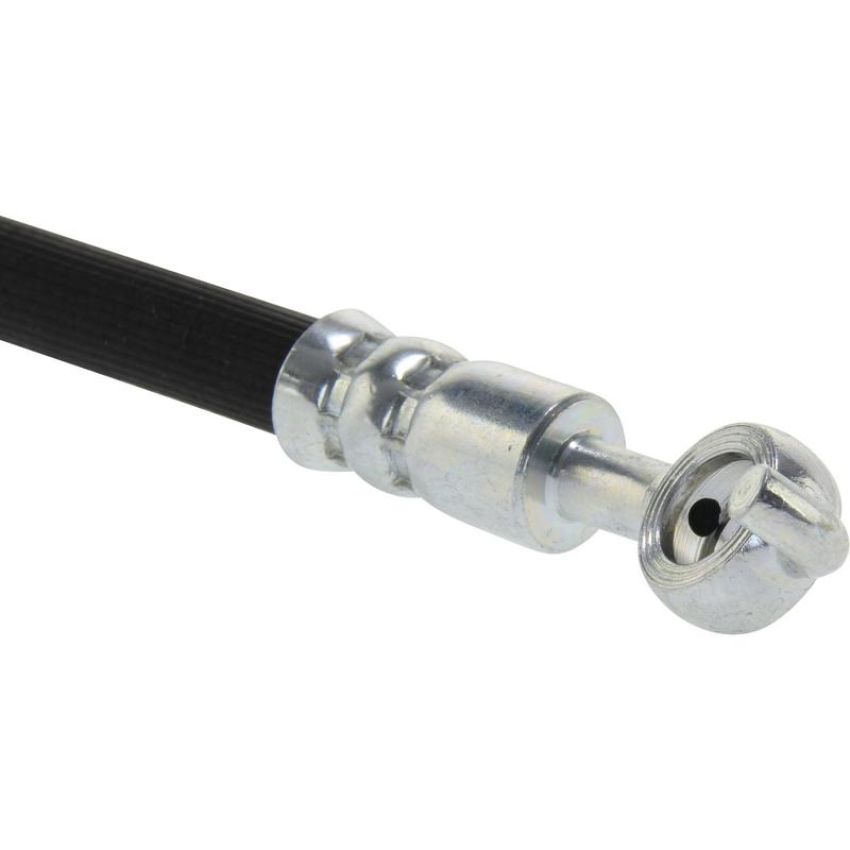CENTRIC PARTS 150.44454 Centric Brake Hose