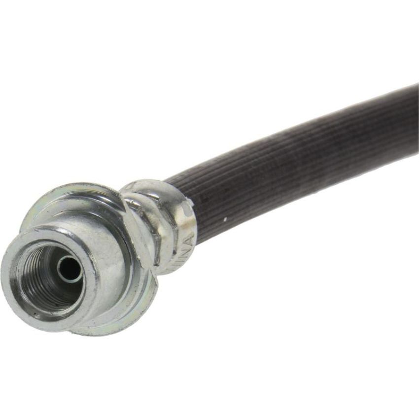 CENTRIC PARTS 150.44454 Centric Brake Hose