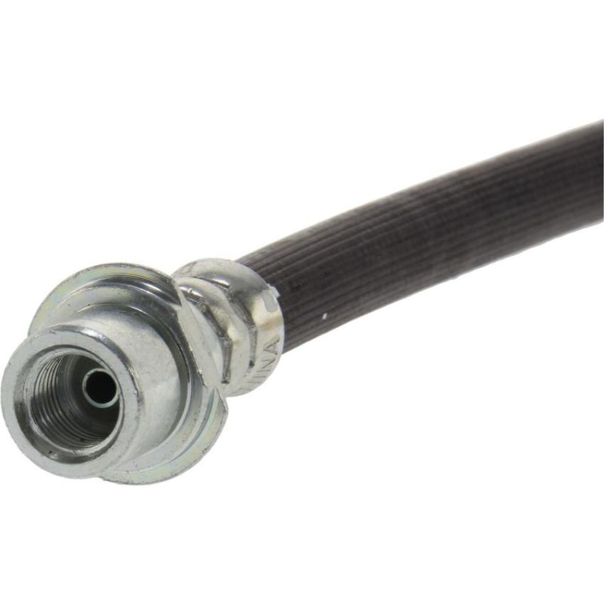 CENTRIC PARTS 150.44454 Centric Brake Hose