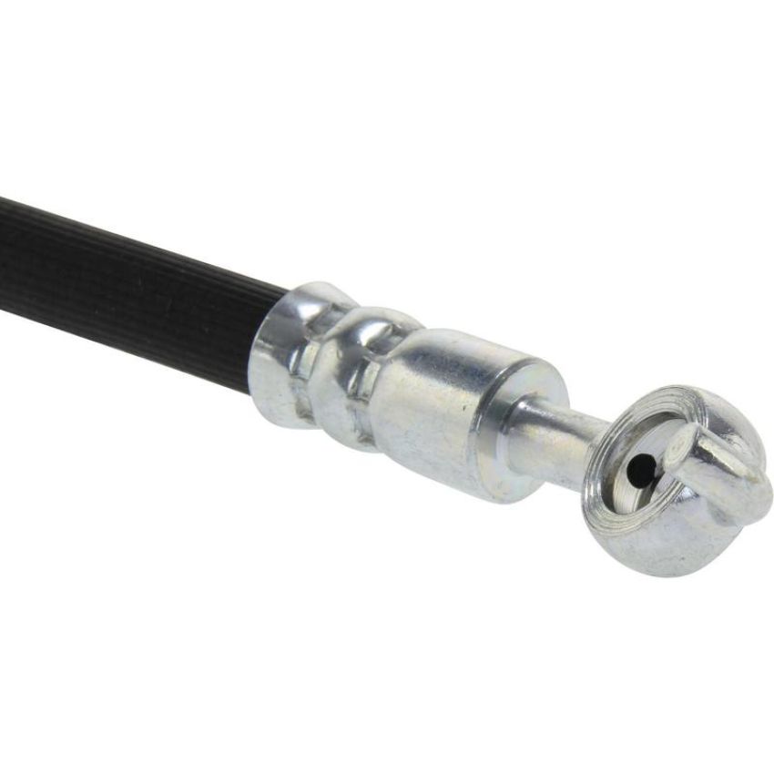 CENTRIC PARTS 150.44454 Centric Brake Hose