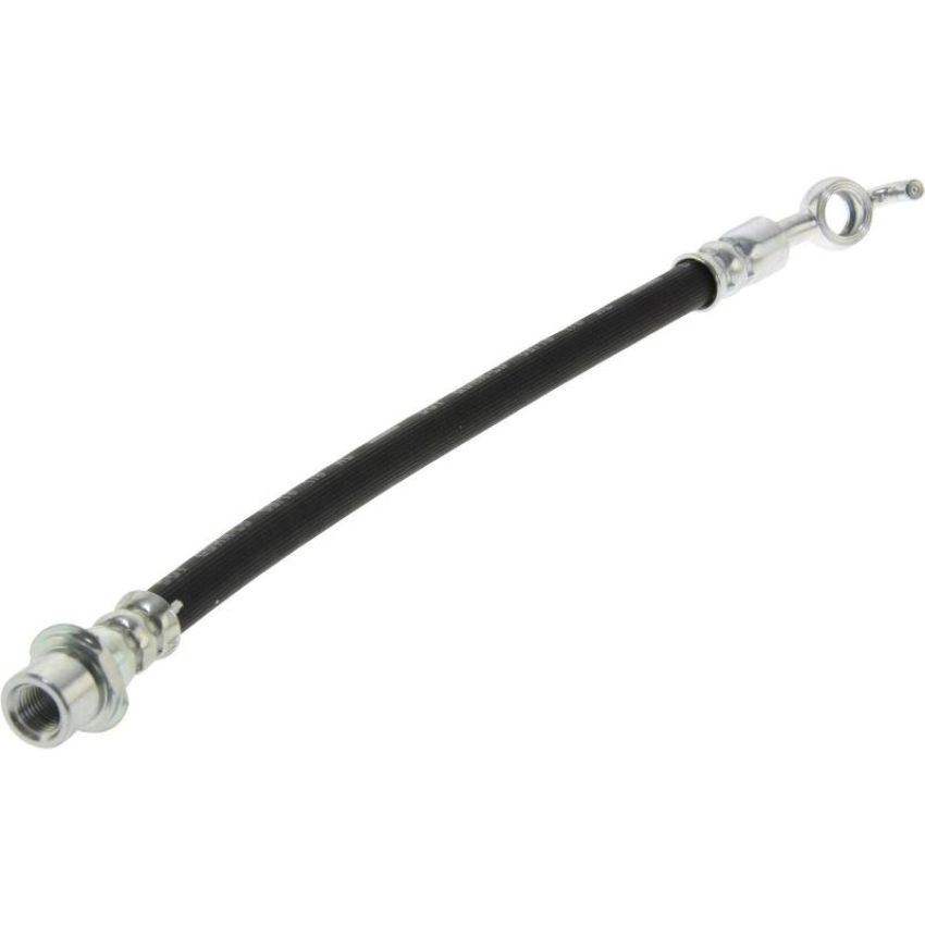 CENTRIC PARTS 150.44454 Centric Brake Hose