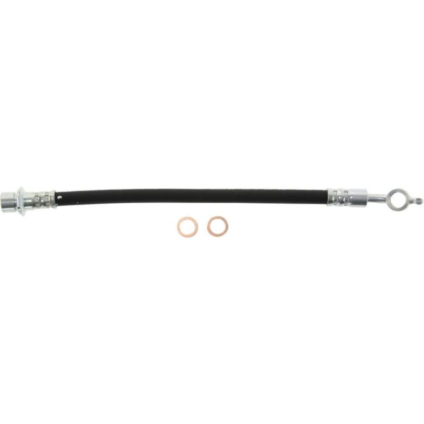 CENTRIC PARTS 150.44454 Centric Brake Hose
