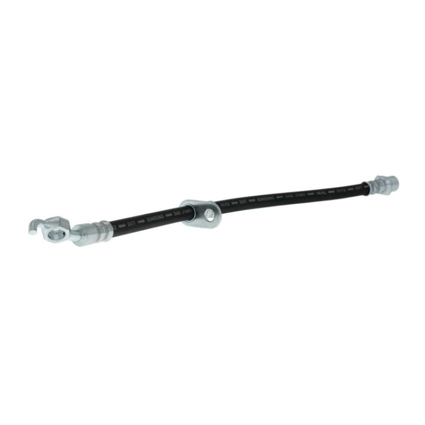 CENTRIC PARTS 150.44455 Centric Brake Hose
