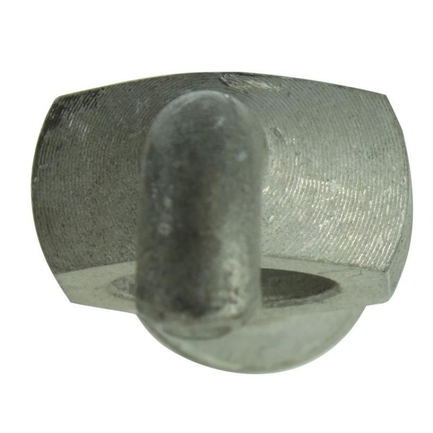 CENTRIC PARTS 150.44455 Centric Brake Hose