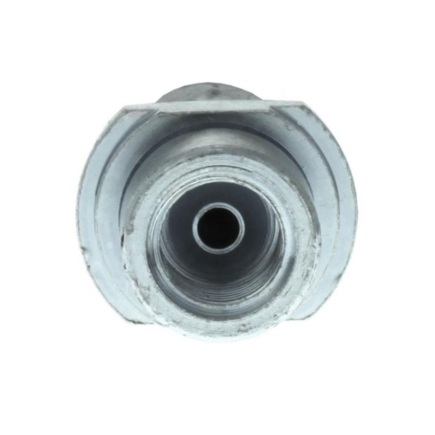 CENTRIC PARTS 150.44455 Centric Brake Hose