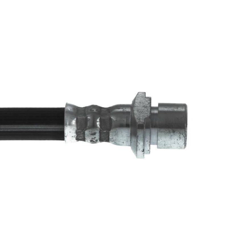 CENTRIC PARTS 150.44455 Centric Brake Hose