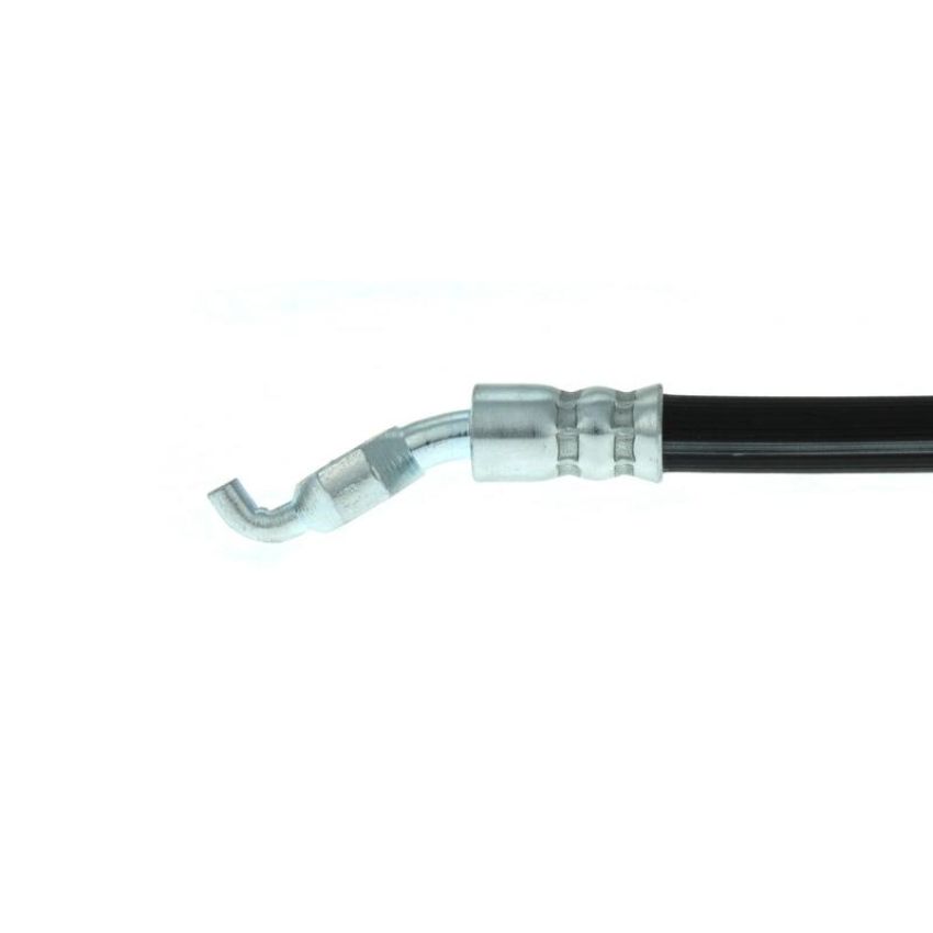 CENTRIC PARTS 150.44455 Centric Brake Hose