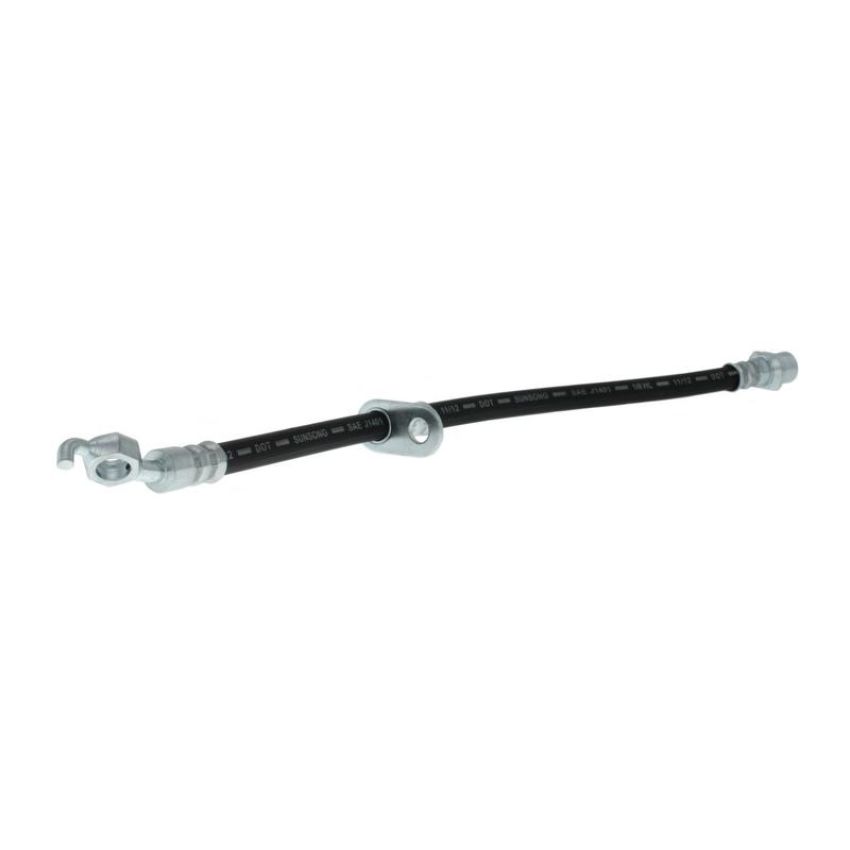 CENTRIC PARTS 150.44455 Centric Brake Hose