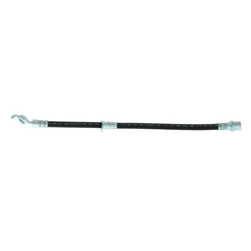 CENTRIC PARTS 150.44455 Centric Brake Hose