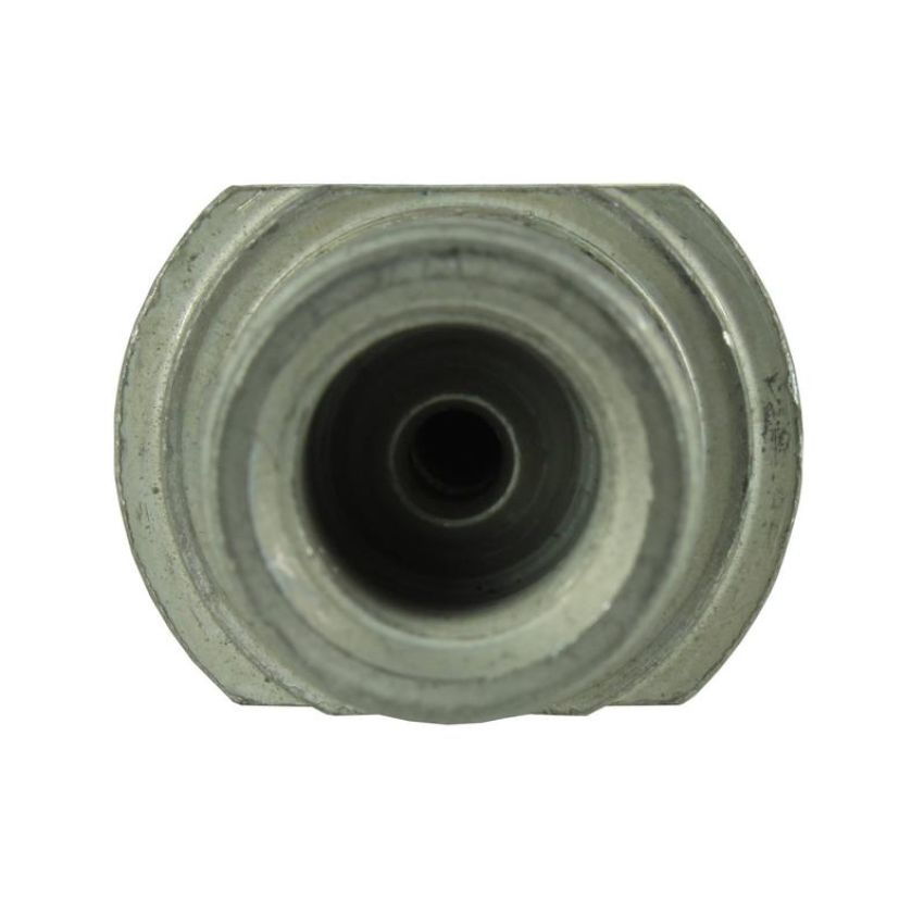CENTRIC PARTS 150.44456 Centric Brake Hose