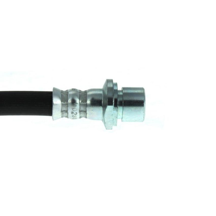 CENTRIC PARTS 150.44456 Centric Brake Hose