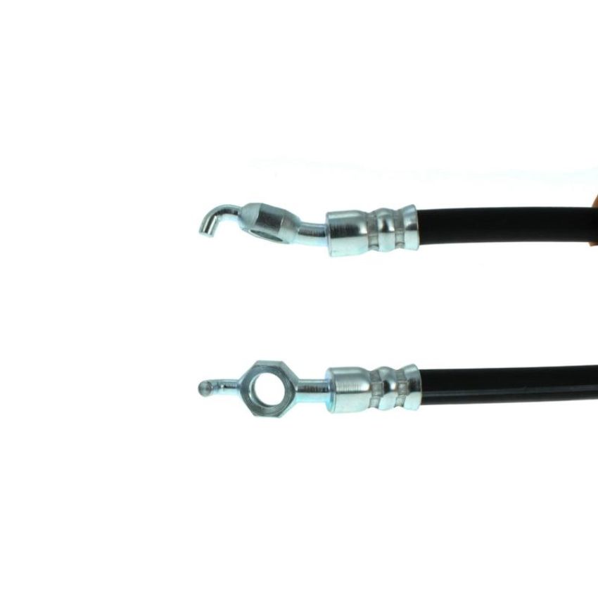 CENTRIC PARTS 150.44456 Centric Brake Hose