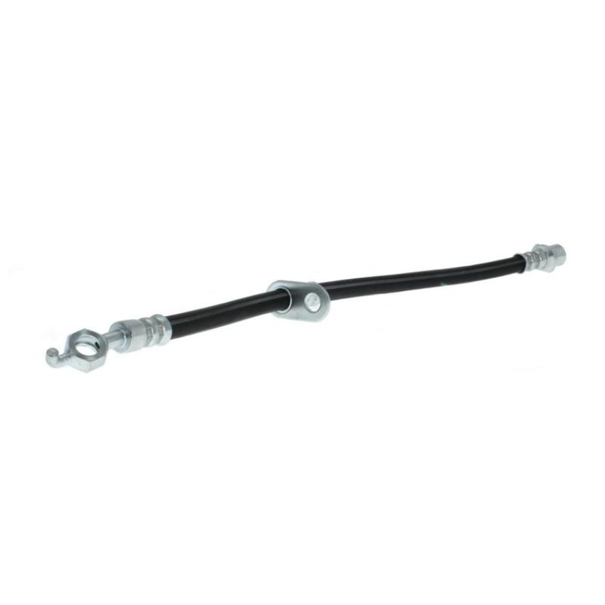 CENTRIC PARTS 150.44456 Centric Brake Hose