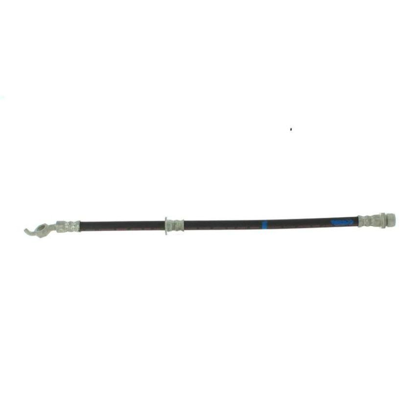 CENTRIC PARTS 150.44456 Centric Brake Hose
