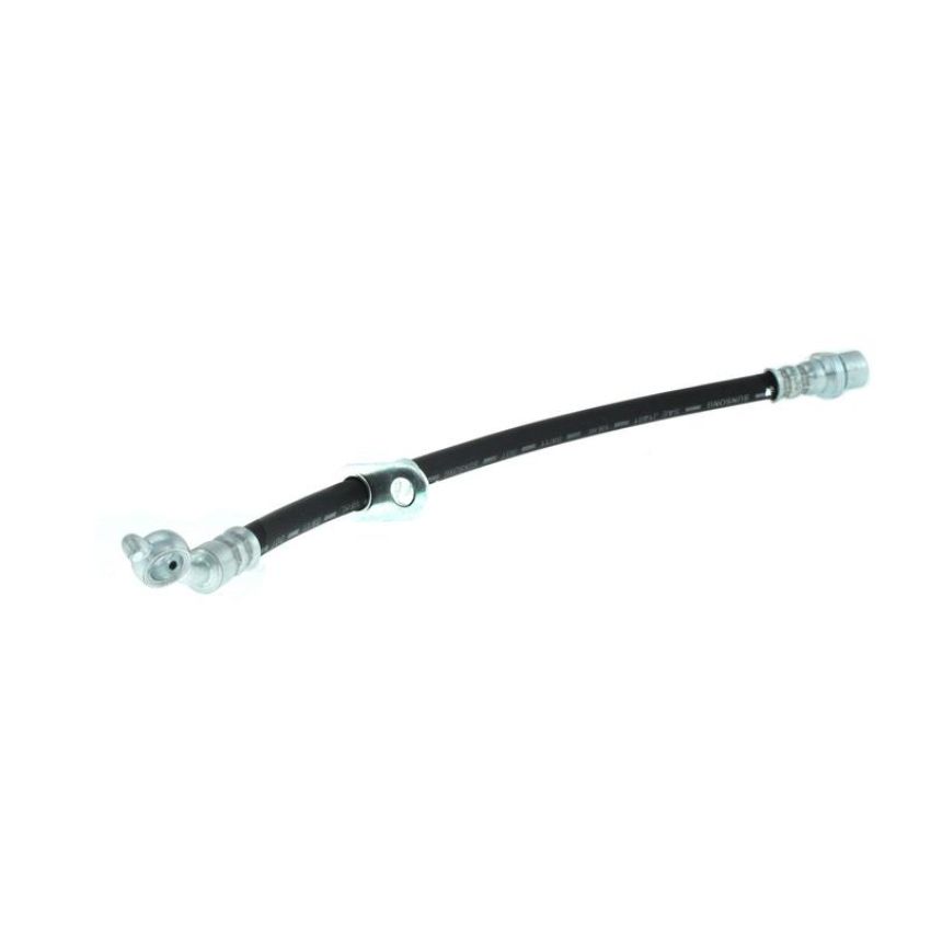 CENTRIC PARTS 150.44457 Centric Brake Hose