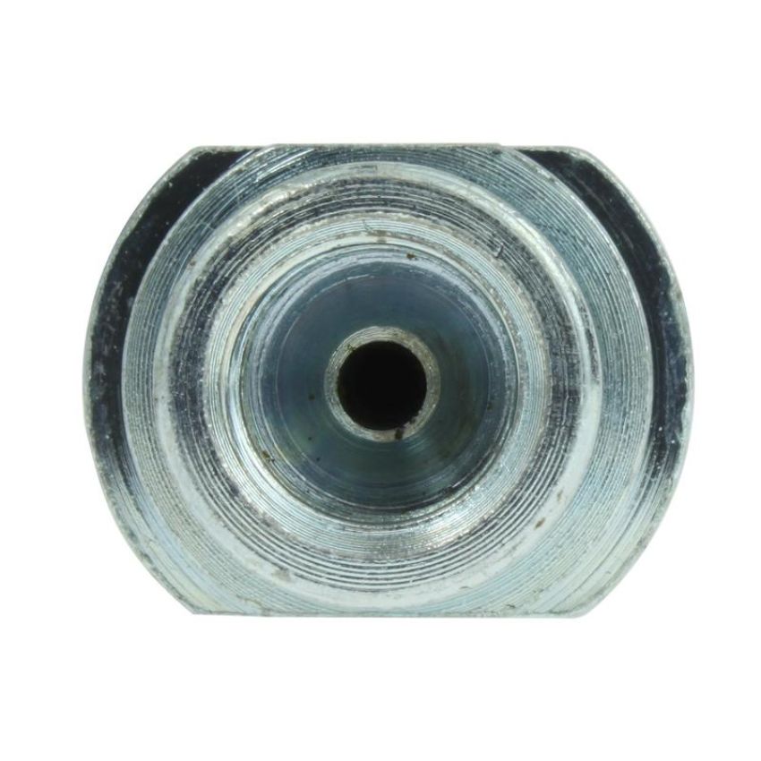 CENTRIC PARTS 150.44457 Centric Brake Hose