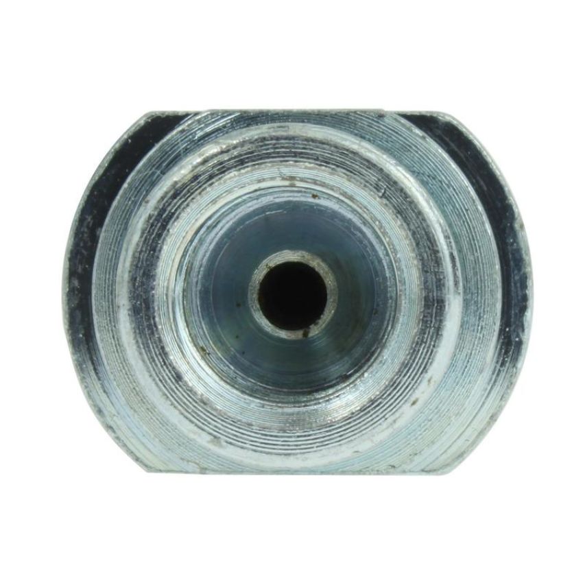 CENTRIC PARTS 150.44457 Centric Brake Hose