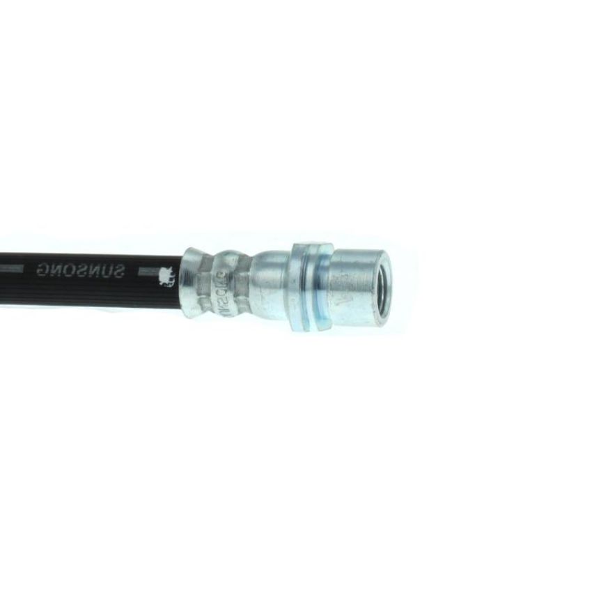 CENTRIC PARTS 150.44457 Centric Brake Hose