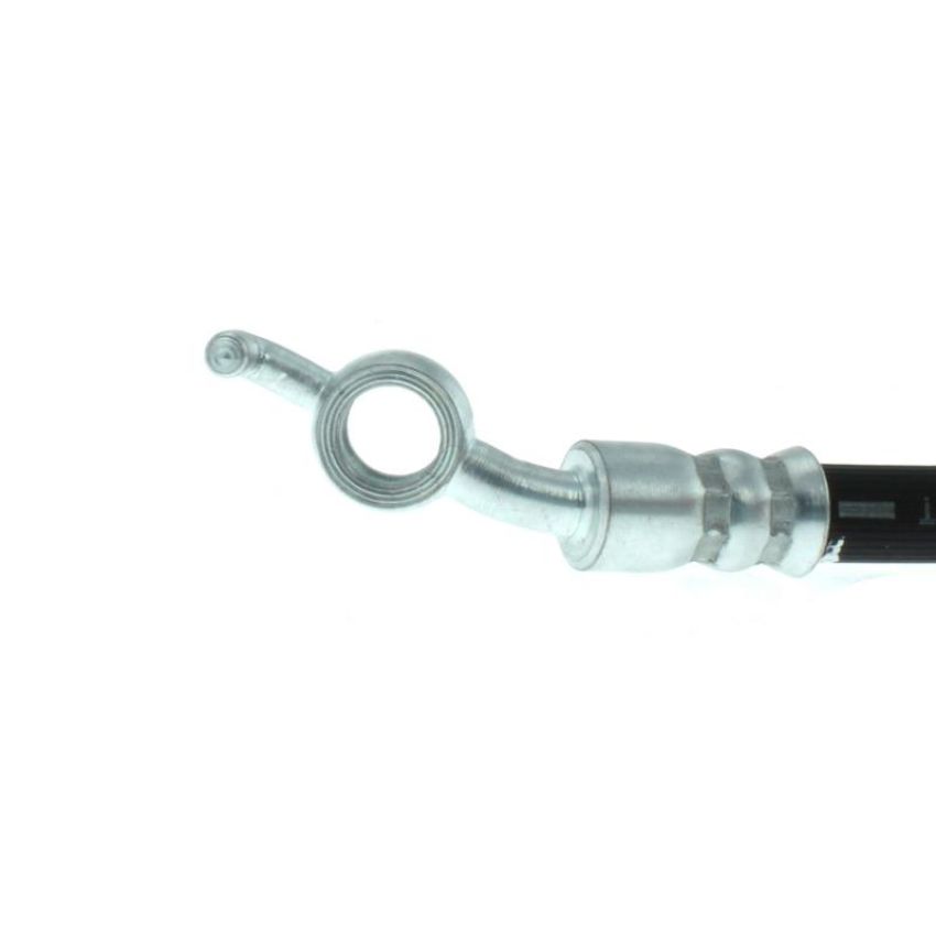 CENTRIC PARTS 150.44457 Centric Brake Hose