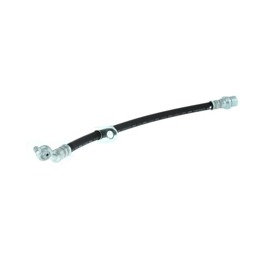 CENTRIC PARTS 150.44457 Centric Brake Hose