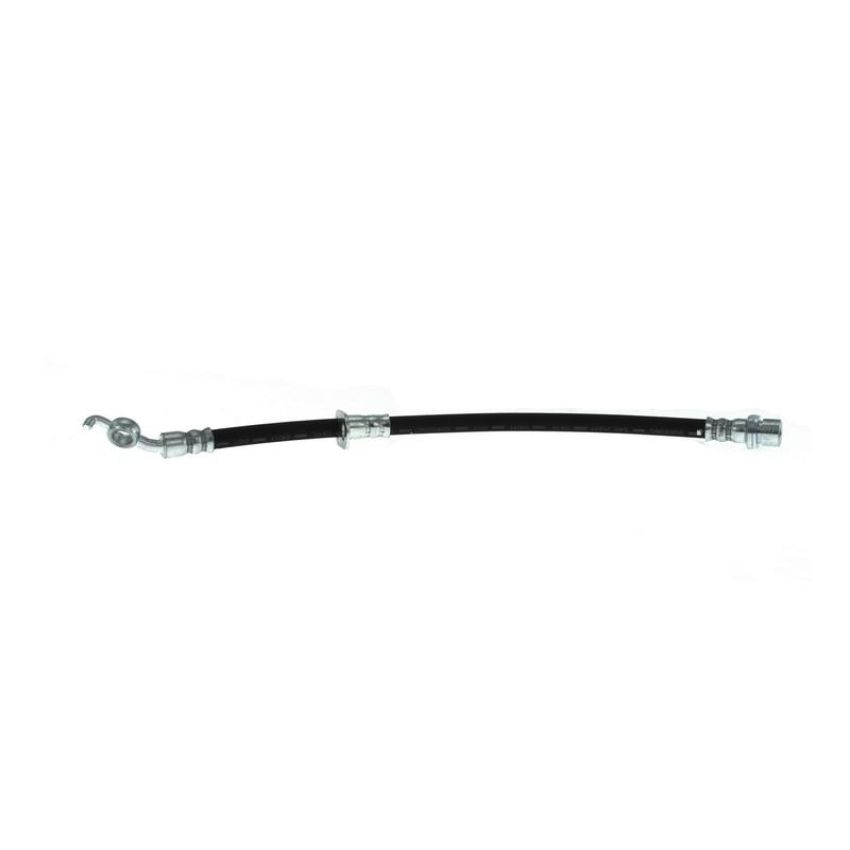 CENTRIC PARTS 150.44457 Centric Brake Hose