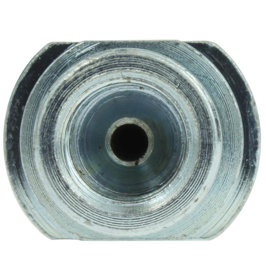 CENTRIC PARTS 150.44458 Centric Brake Hose