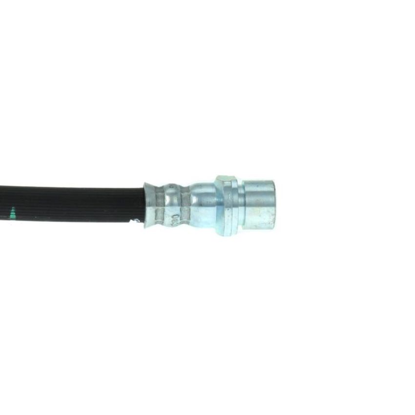 CENTRIC PARTS 150.44458 Centric Brake Hose