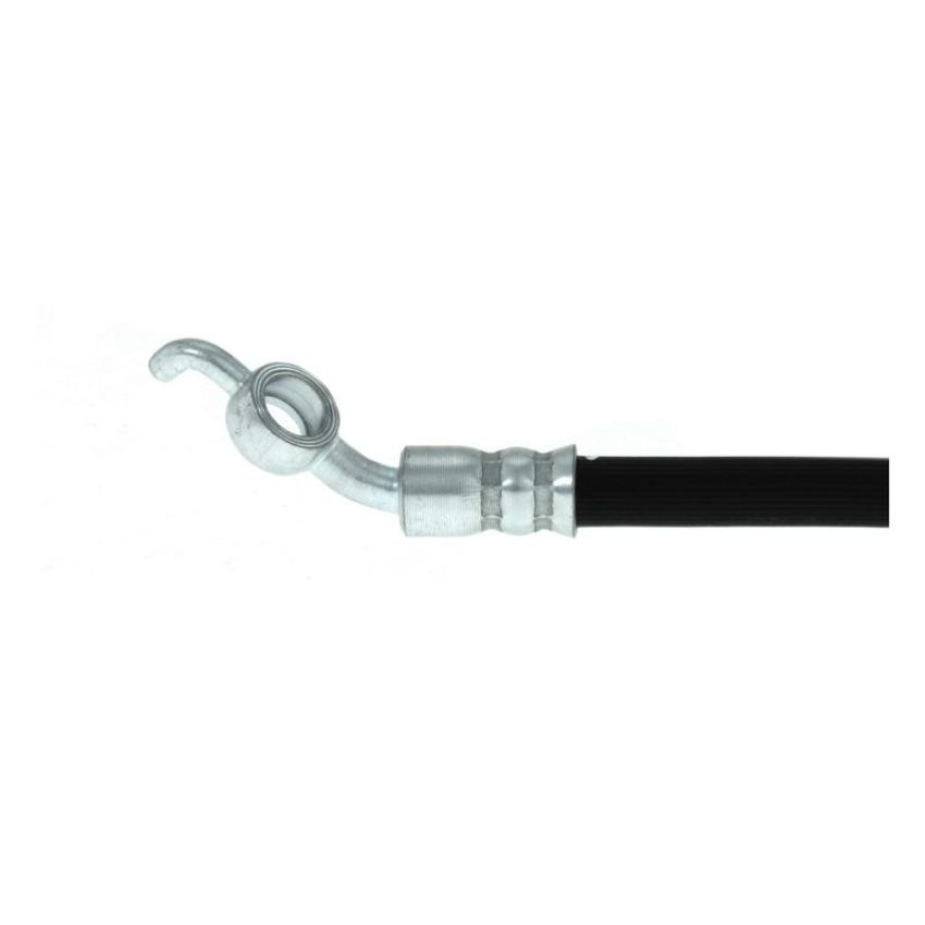 CENTRIC PARTS 150.44458 Centric Brake Hose