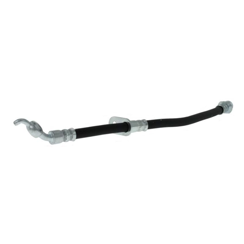 CENTRIC PARTS 150.44458 Centric Brake Hose