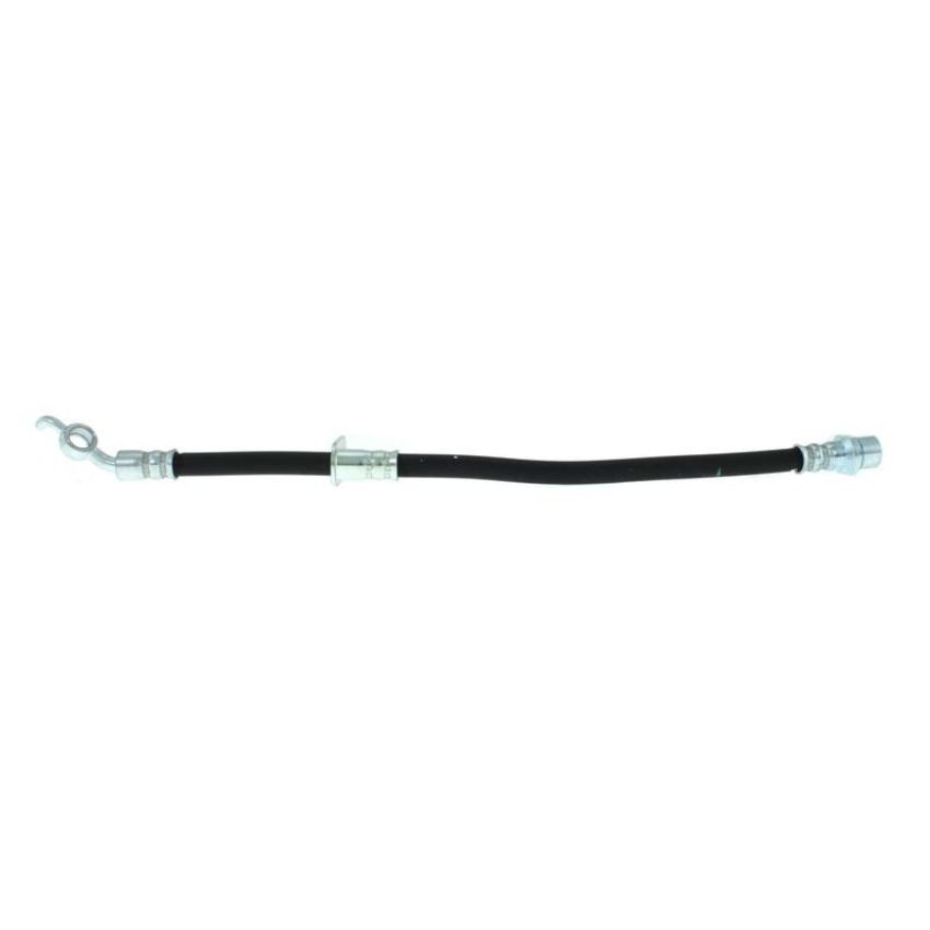 CENTRIC PARTS 150.44458 Centric Brake Hose