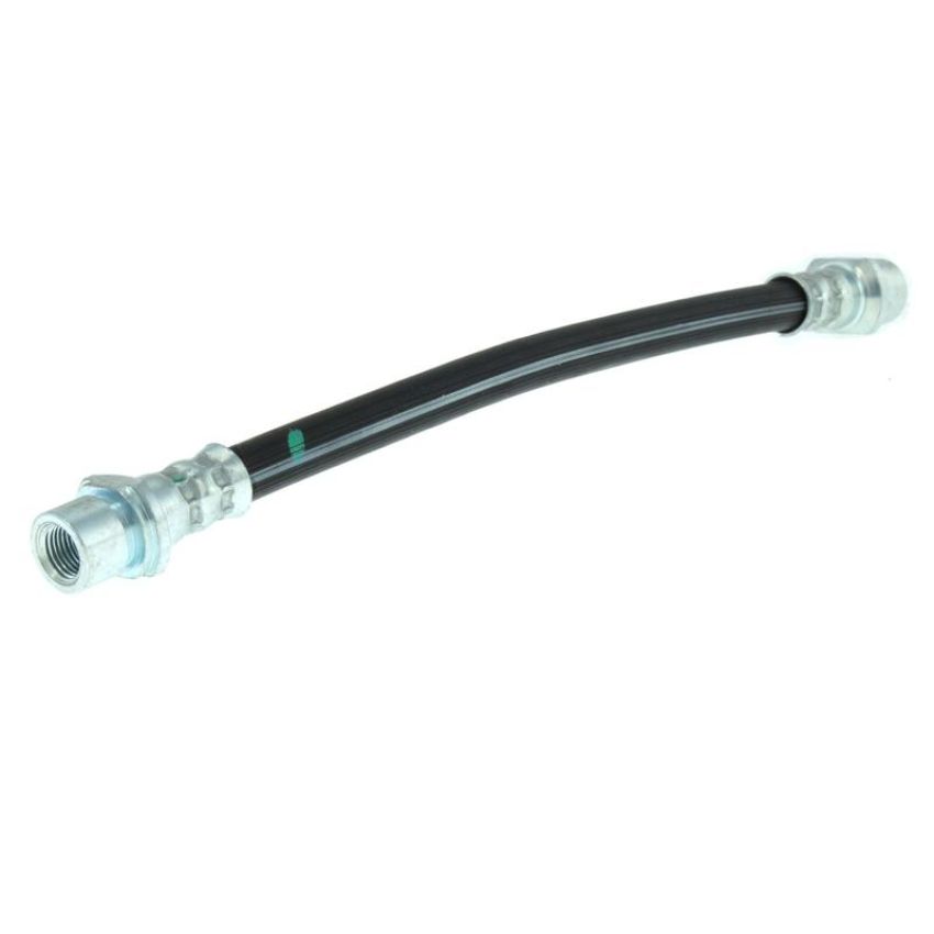 CENTRIC PARTS 150.44459 Centric Brake Hose