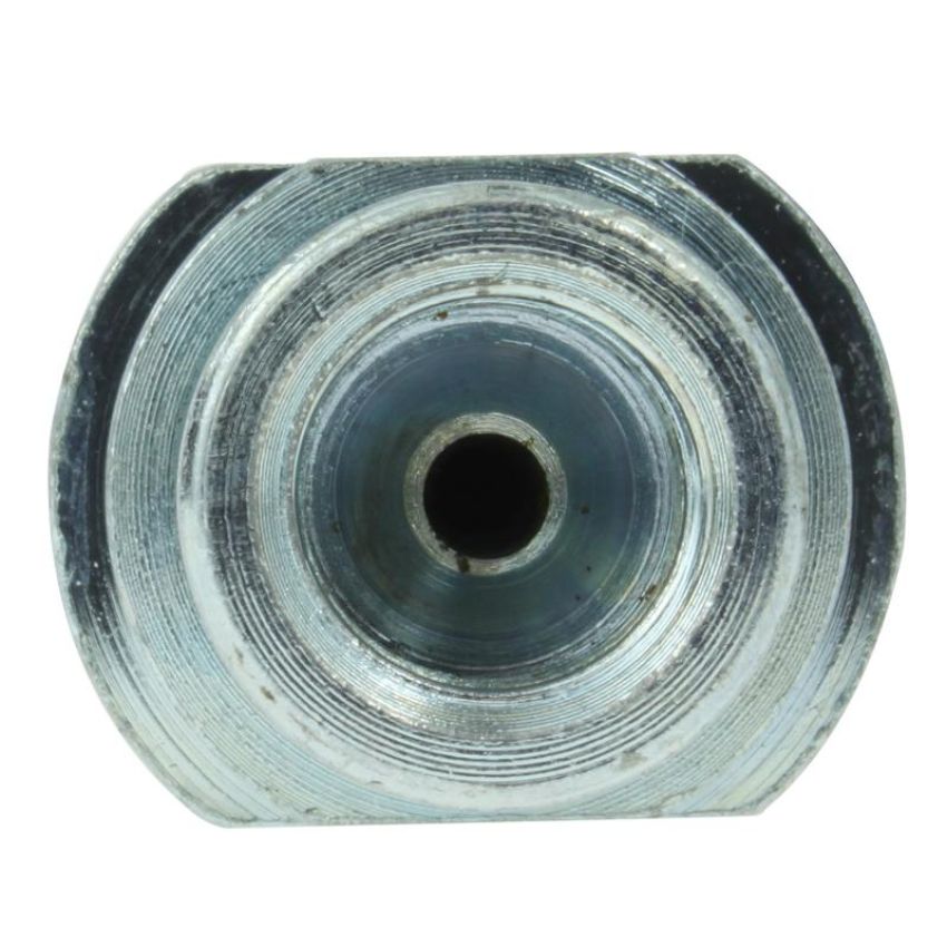 CENTRIC PARTS 150.44459 Centric Brake Hose