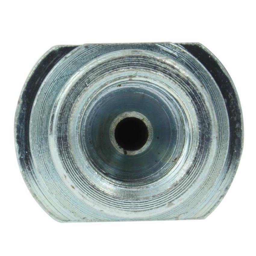 CENTRIC PARTS 150.44459 Centric Brake Hose