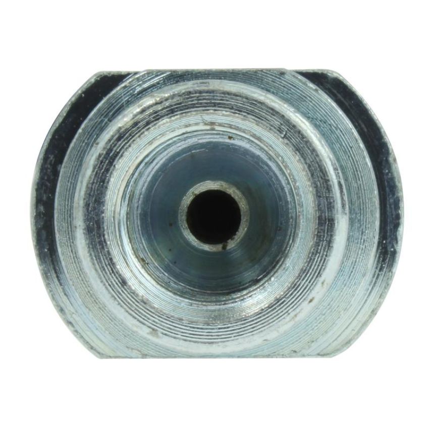 CENTRIC PARTS 150.44459 Centric Brake Hose