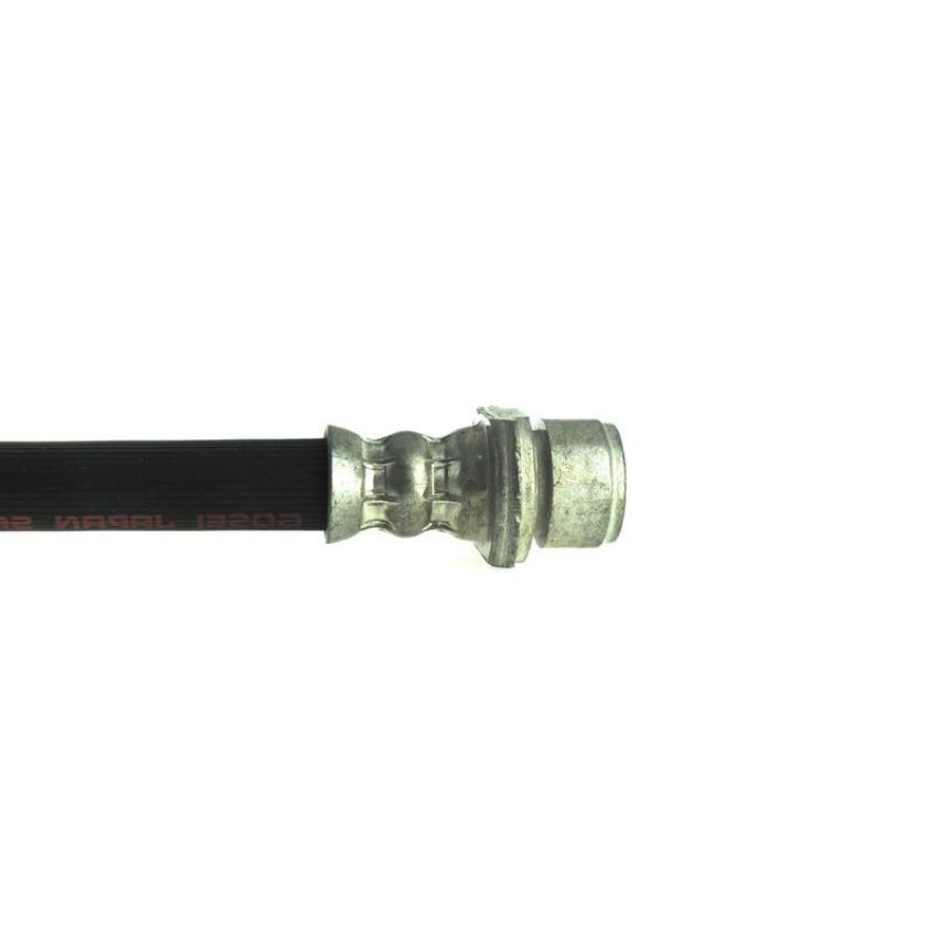CENTRIC PARTS 150.44459 Centric Brake Hose