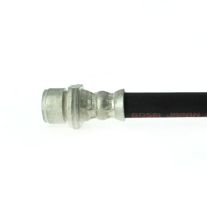 CENTRIC PARTS 150.44459 Centric Brake Hose