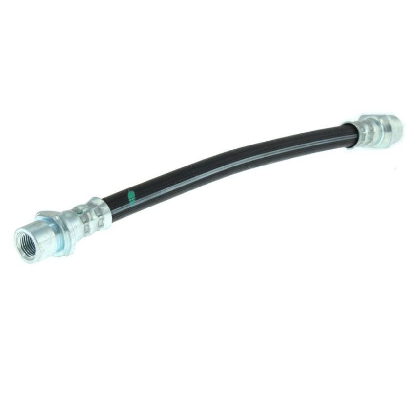 CENTRIC PARTS 150.44459 Centric Brake Hose
