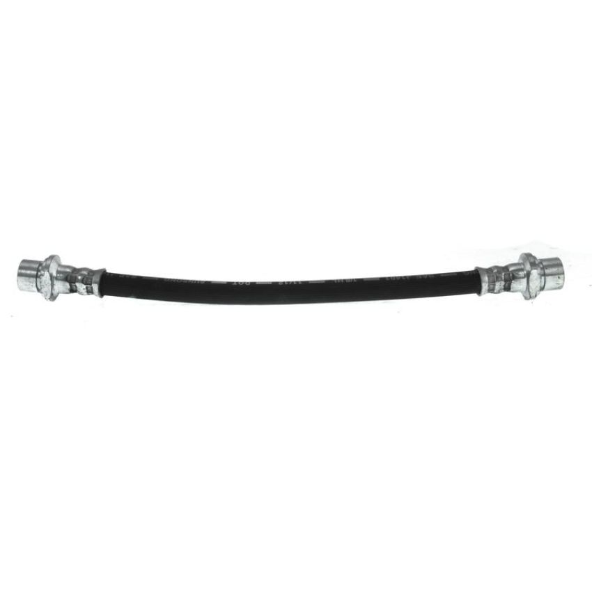 CENTRIC PARTS 150.44459 Centric Brake Hose