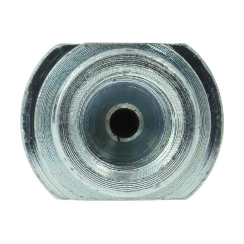 CENTRIC PARTS 150.44460 Centric Brake Hose