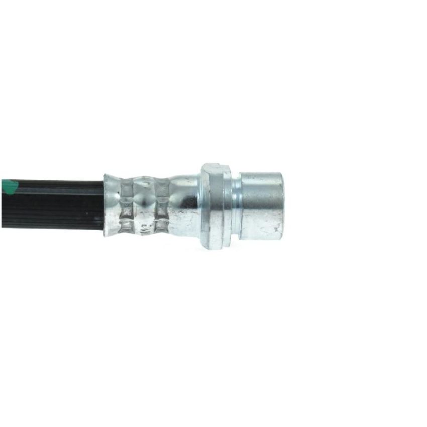 CENTRIC PARTS 150.44460 Centric Brake Hose