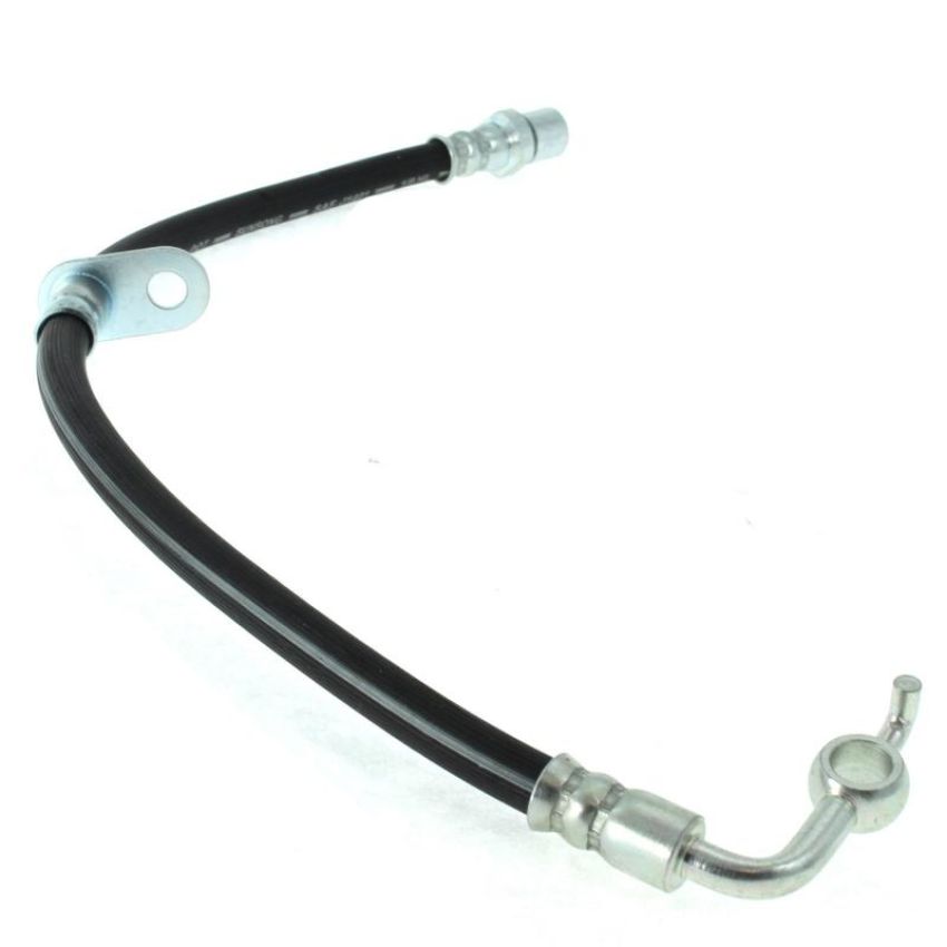 CENTRIC PARTS 150.44461 Centric Brake Hose