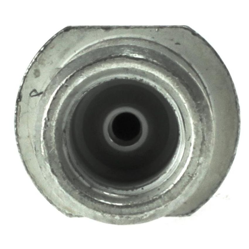 CENTRIC PARTS 150.44461 Centric Brake Hose