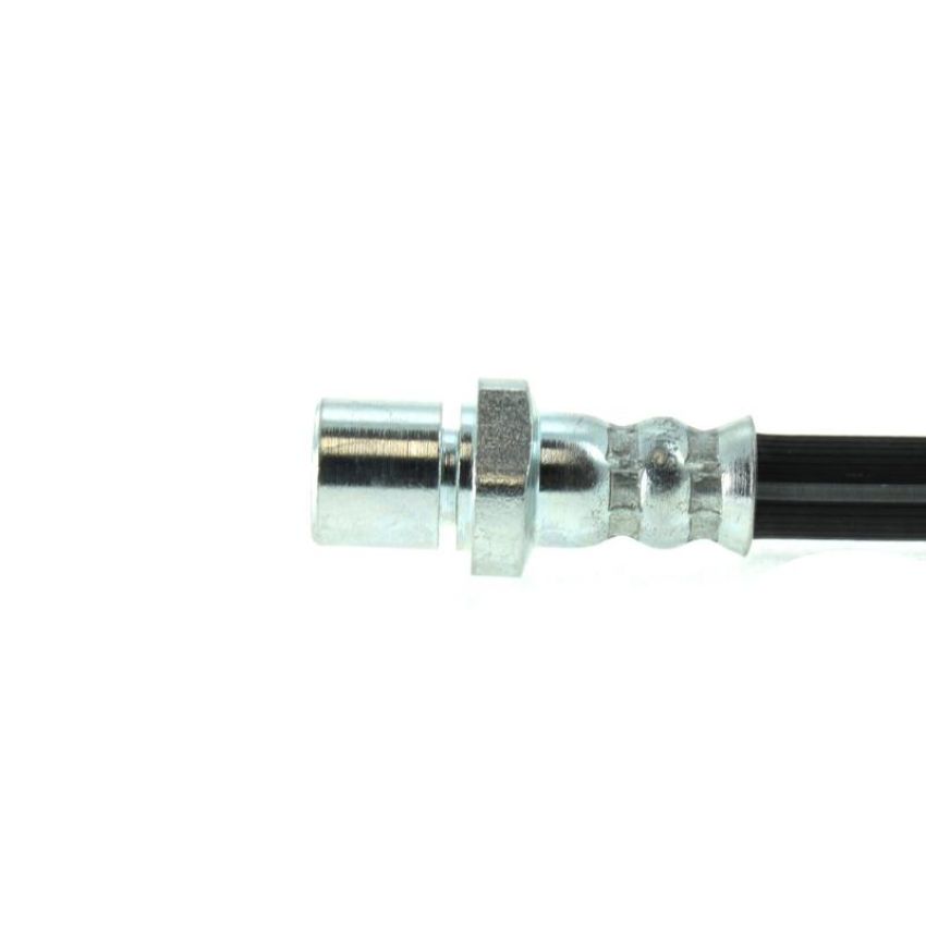 CENTRIC PARTS 150.44461 Centric Brake Hose