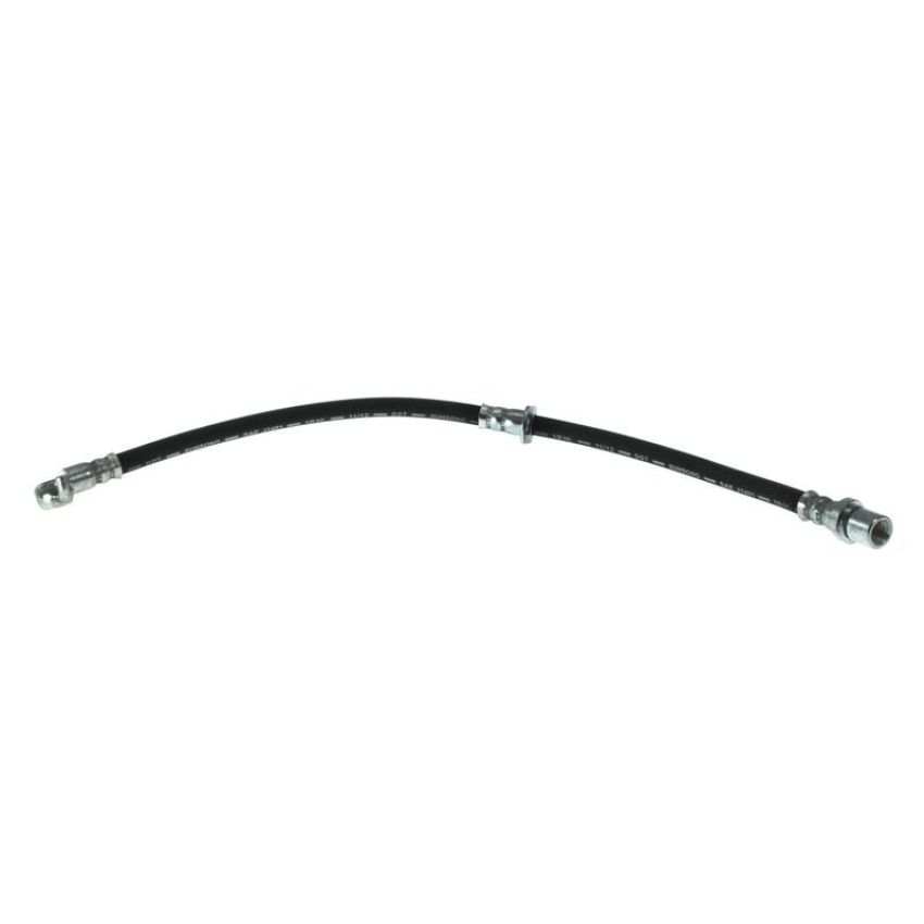 CENTRIC PARTS 150.44461 Centric Brake Hose