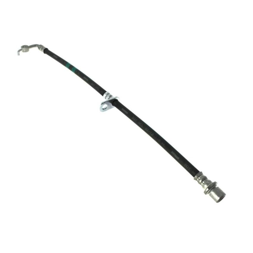 CENTRIC PARTS 150.44462 Centric Brake Hose